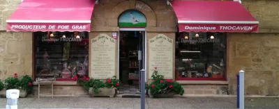 Une-Ferme-en-Ville-EARL-Thocaven_437283
