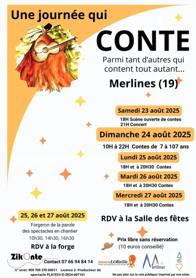 Une-Journee-qui-Conte-parmi-tant-d039autres-qui-comptent-tout-autant-2025-8211-23-08-2025-8211-Merlines_2234357