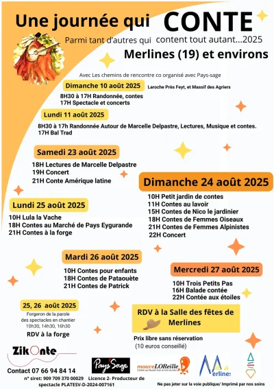 Une-Journee-qui-Conte-parmi-tant-d039autres-qui-comptent-tout-autant-2025-8211-23-08-2025-8211-Merlines_2974414