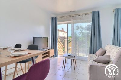Une-Oasis-a-Marseille_169725