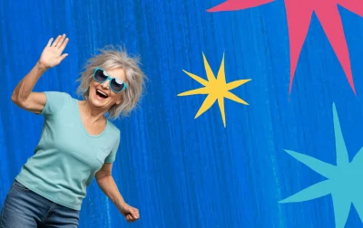 Une-Semaine-Bleue-pour-les-seniors-8211-05-10-2025-8211-Anglet_3167880