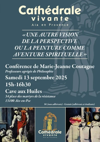 Une-autre-vision-de-la-perspective-ou-la-peinture-comme-aventure-spirituelle-8211-13-09-2025-8211-Aix-en-Provence_3018007