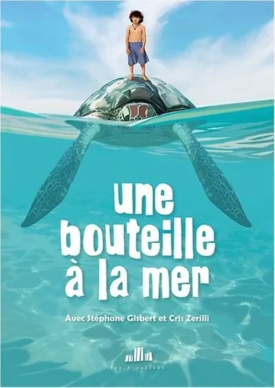 Une-bouteille-a-la-mer-8211-10-05-2025-8211-Marseille-5e-Arrondissement_2417754