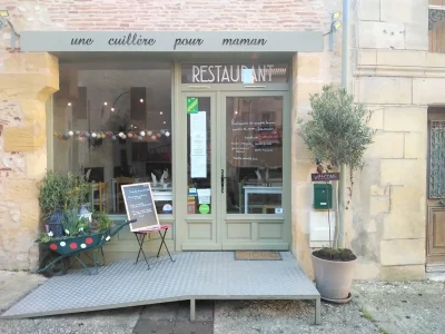 Une-cuillere-pour-maman-8211-Bergerac_3344424