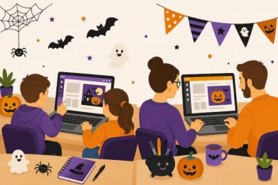 Une-de-presse-speciale-Halloween-8211-Montargis_3865704