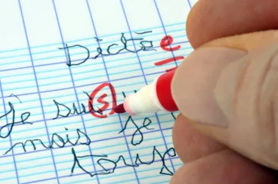 Une-dictee-comme-autrefois-8211-05-11-2025-8211-Oradour-sur-Glane_2874277
