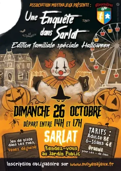 Une-enquete-pour-Halloween-8211-26-10-2025-8211-Sarlat-la-Caneda_3213511