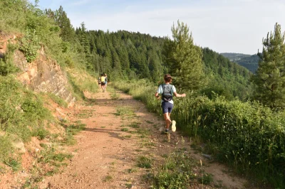 Une-escapade-en-foret-8211-Trail-n°2-8211-Chanac_3748234