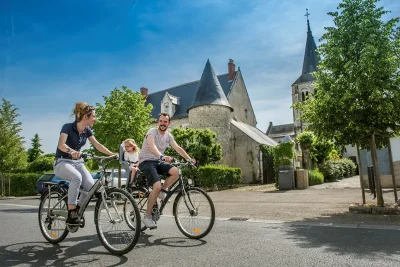 Une-escapade-entre-champs-et-etangs-8211-Circuit-n°48-8211-Louans_1693583