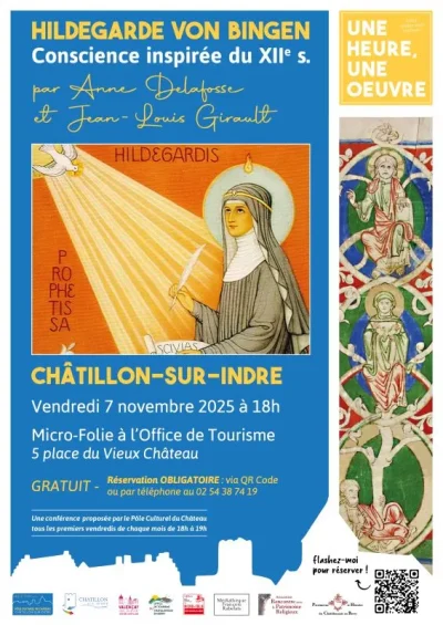 Une-heure-Une-oeuvre-quotHildegarde-von-Bingen-conscience-inspiree-du-XIIe-s.quot-8211-07-11-2025-8211-Chatillon-sur-Indre_3132735