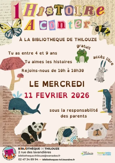 Une-histoire-a-conter-8211-11-02-2026-8211-Artannes-sur-Indre_3463841
