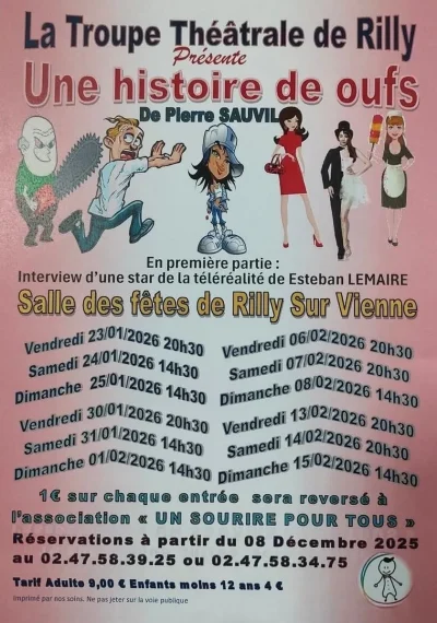 Une-histoire-de-oufs-theatre-8211-01-02-2026-8211-Rilly-sur-Vienne_3335335