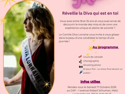 Une-journee-dans-la-peau-d039une-Miss-8211-17-10-2026-8211-Metz_3855536