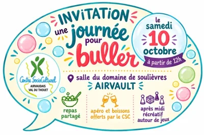 Une-journee-pour-buller-8211-10-10-2026-8211-Airvault_3862546