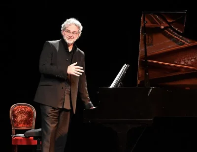 Une-lecon-de-piano-avec-Chopin-8211-18-12-2025-8211-Joue-les-Tours_3132947