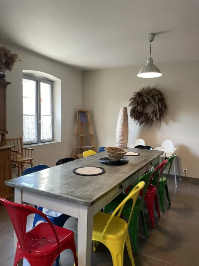 Une-maison-familiale-Camargue-Salin-de-giraud-8211-Arles_2498781