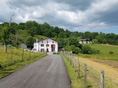Une-matinee-a-la-ferme-Kultur-Piment-8211-21-08-2026-8211-Cambo-les-Bains_3776690
