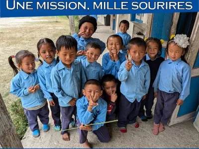 Une-mission-mille-sourires-8211-25-09-2025-8211-Thionville_3033300