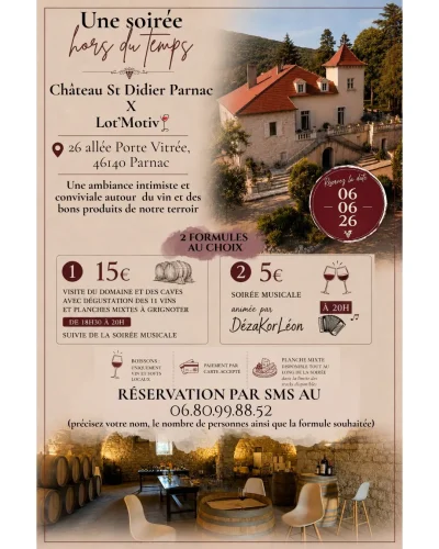 Une-soiree-hors-du-temps-au-chateau-Saint-Didier-8211-06-06-2026-8211-Parnac_3680407