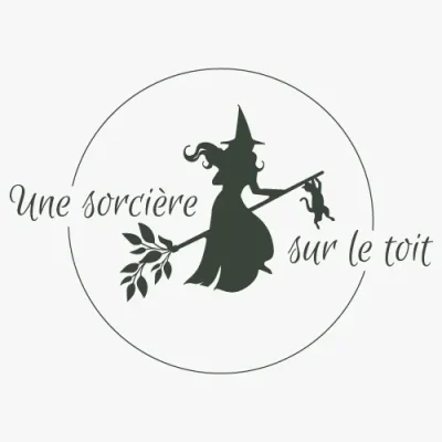 Une-sorciere-sur-le-toit-8211-Gite-Centauree-8211-Firmi_2239003