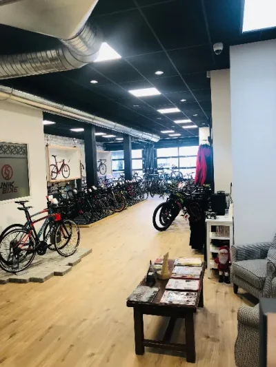 Unikbike-8211-Rodez_2226645
