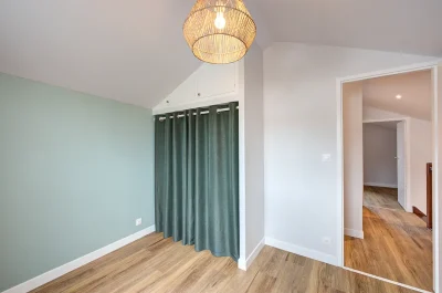 Unikshape-Peinture-8211-Vieux-Boucau-les-Bains_2365443