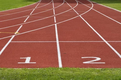 Union-Athlethique-de-Chauny_1137384