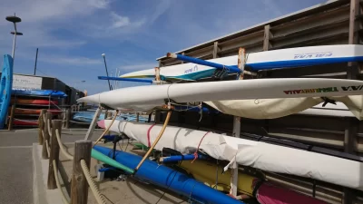 Union-Sportive-Manu-Ura13-pirogue-tahitienne_448039
