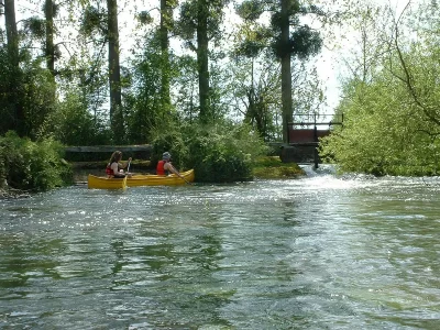 Union-Sportive-Petruvienne-Section-Canoe-Kayak-USPCK_691466