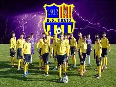 Union-Sportive-Tretsoise-Football_723341