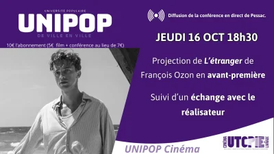 Unipop-L039etranger-avant-premiere-8211-16-10-2025-8211-Sainte-Livrade-sur-Lot_3051019