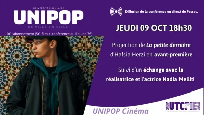 Unipop-La-petite-derniere-8211-09-10-2025-8211-Sainte-Livrade-sur-Lot_3051181