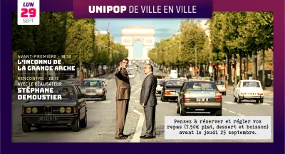 Unipop-au-cinema-Louis-Malle-quotL039inconnu-de-la-Grande-Archetquot-8211-29-09-2025-8211-Prayssac_3134289