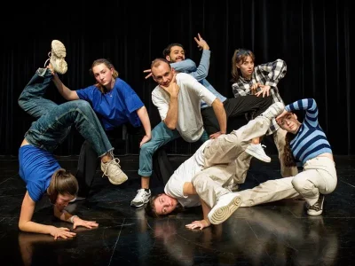 Univers-du-hip-hop-8211-Temps-forts-Tempor039Air-8211-12-03-2027-8211-Epinal_3722876