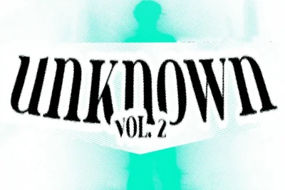 Unknown-vol.-2-8211-Limoges-8211-27-06-2025-8211-Limoges_2721245