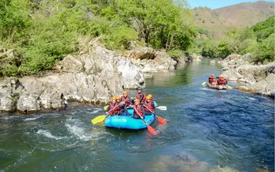 Ur-Ederra-Rafting_1002922