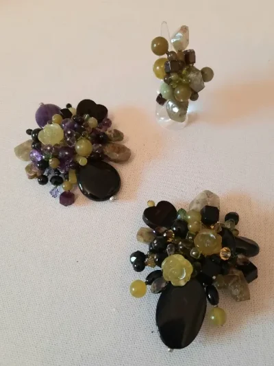 Urane-Bijoux-8211-Rodez_2232630
