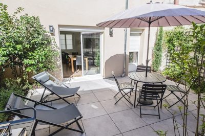 Urban-Eden_122988