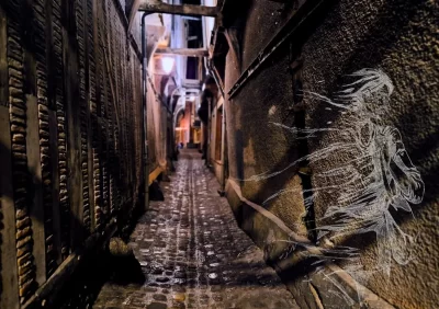 Urban-Game-8211-La-disparition-de-la-Reine-de-la-Bonneterie-8211-Troyes_1418155