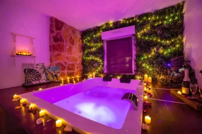 Urban-Spa-8211-L039Evasion-Nature_843020