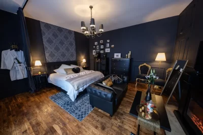 Urban-Spa-8211-Romantique-Chic_843127