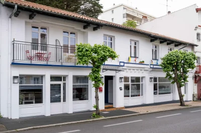 Urban-Style-Hotel-le-Relais-8211-Biarritz_3089720
