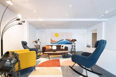 Urban-Style-Hotel-le-Relais_70197