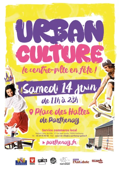 Urban-culture-8211-14-06-2025-8211-Parthenay_2719460