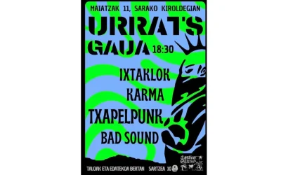 Urrats-Gaua-8211-09-05-2026-8211-Sare_3474294