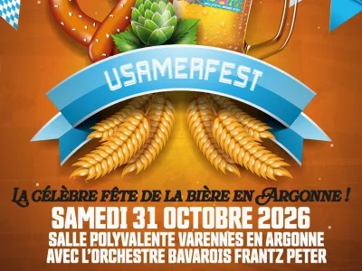 Usamerfest-8211-31-10-2026-8211-Varennes-en-Argonne_3867364