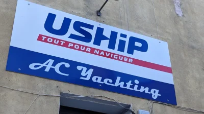 Uship-AC-Yachting-Concessionnaire-8211-Marseille-7e-Arrondissement_2807015