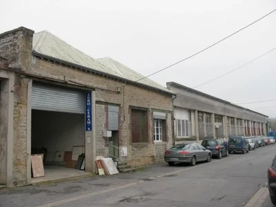 Usine-Textile-Stackler-8211-Balan_1948404