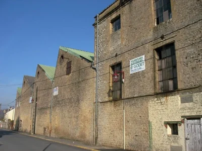 Usine-tissage-Godchaux-8211-Balan_1948400