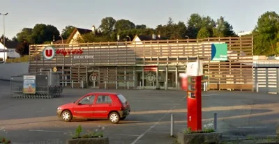 Utile-Aixe-sur-Vienne-8211-Aixe-sur-Vienne_3588515